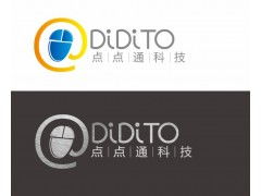 成都APP軟件開發(fā)公司推薦 為何選擇點(diǎn)點(diǎn)通軟件開發(fā)公司