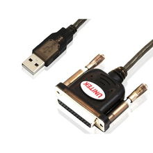 USB優(yōu)越者電腦配件價(jià)格、比價(jià)與購買指南